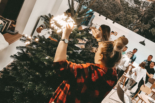 tolle Events in Wohnheim für Studenten Frankfurt tolle Events in Wohnheim für Studenten Frankfurt